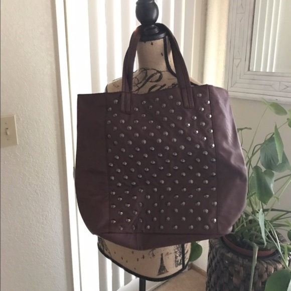 Handbags - Looking to Purchase